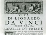 Vita di Lionardo da Vinci, 1975