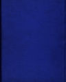 1914 Yearbook