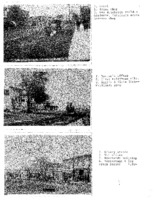 Beaman Views, 1908, 1914 and undated