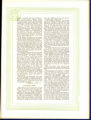 1917 Yearbook