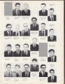 099_1967 Yearbook