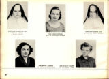 1952 Yearbook