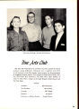 1953 Yearbook
