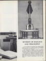 1963 Yearbook
