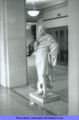 Sophocles