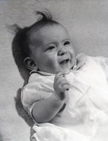 Twyla Ullrich