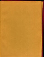 1969 yearbook