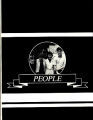 1982 Yearbook