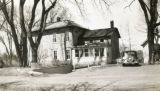 Penn Dairy