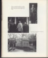 068_1967 Yearbook