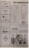1993-1994 Annual Report