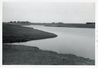 Big Wyacondah Watershed, 1970s