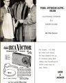 1957 Yearbook