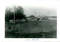 1958 flood