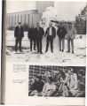 1968 Yearbook