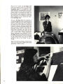 1982 Yearbook
