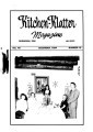 Kitchen-Klatter v. 48, n. 12, 1984