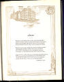 1918 Yearbook