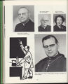 1971 Yearbook