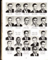 1964 Yearbook
