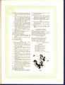 1917 Yearbook