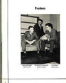 1958 Yearbook