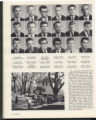 1965 Yearbook