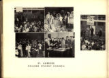 1951 Yearbook