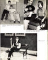 1957 Yearbook