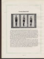 1921 Yearbook