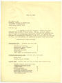 1930-12-20 Letter