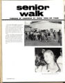 1979 Yearbook