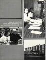 1982 Yearbook