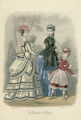 Day dresses