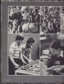 1975 Yearbook