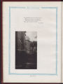 1922 Yearbook