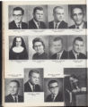 1963 Yearbook
