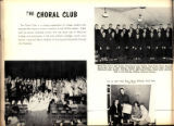 1952 Yearbook
