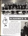 1968 Yearbook