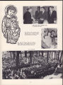 1962 Yearbook