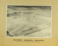 0205e.   R.W. Mansfield Farm 