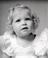 Camela Ruth Pfundstein