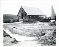 John Jepsen feedlot pollution control