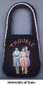 Trouble