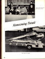 1953 Yearbook