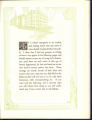 1917 Yearbook