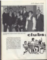 1970 Yearbook