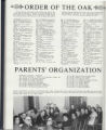 1966 Yearbook