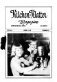 Kitchen-Klatter v. 43, n. 06, 1979