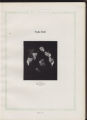 1921 Yearbook